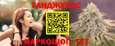 твердый Боровичи