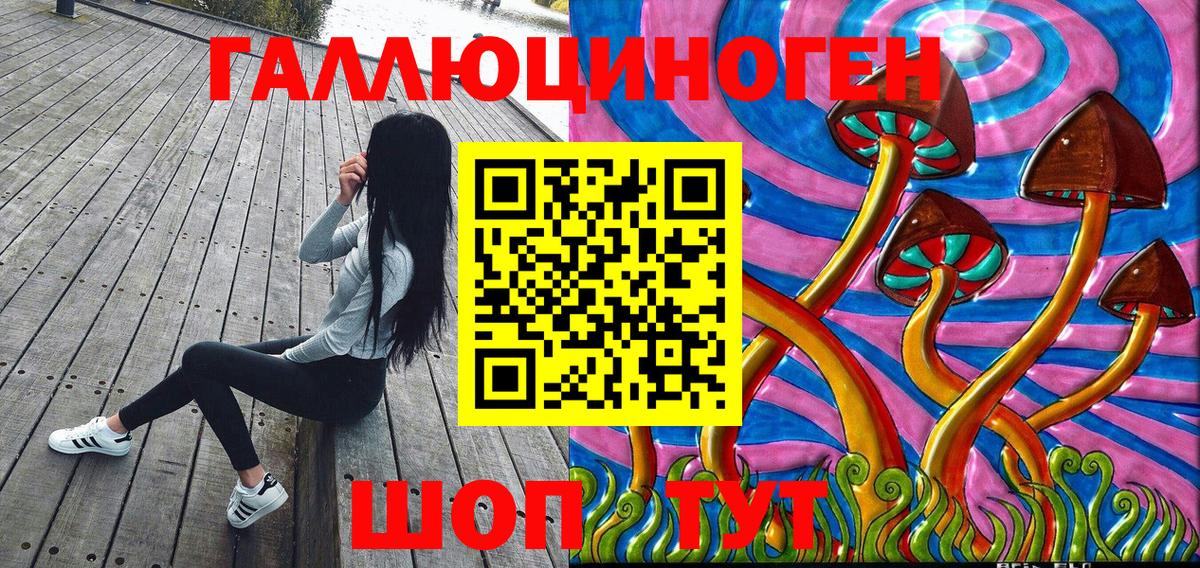 Псилоцибиновые грибы прущие грибы Белореченск